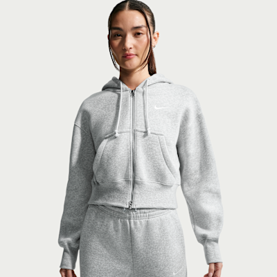NIKE公式】ナイキ スポーツウェア フェニックス フリース ウィメンズ